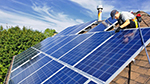 Pourquoi faire confiance à Photovoltaïque Solaire pour vos installations photovoltaïques à Autrac ?